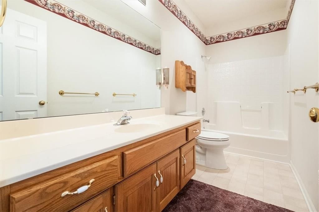 4326 S Bryant Drive — photo 23