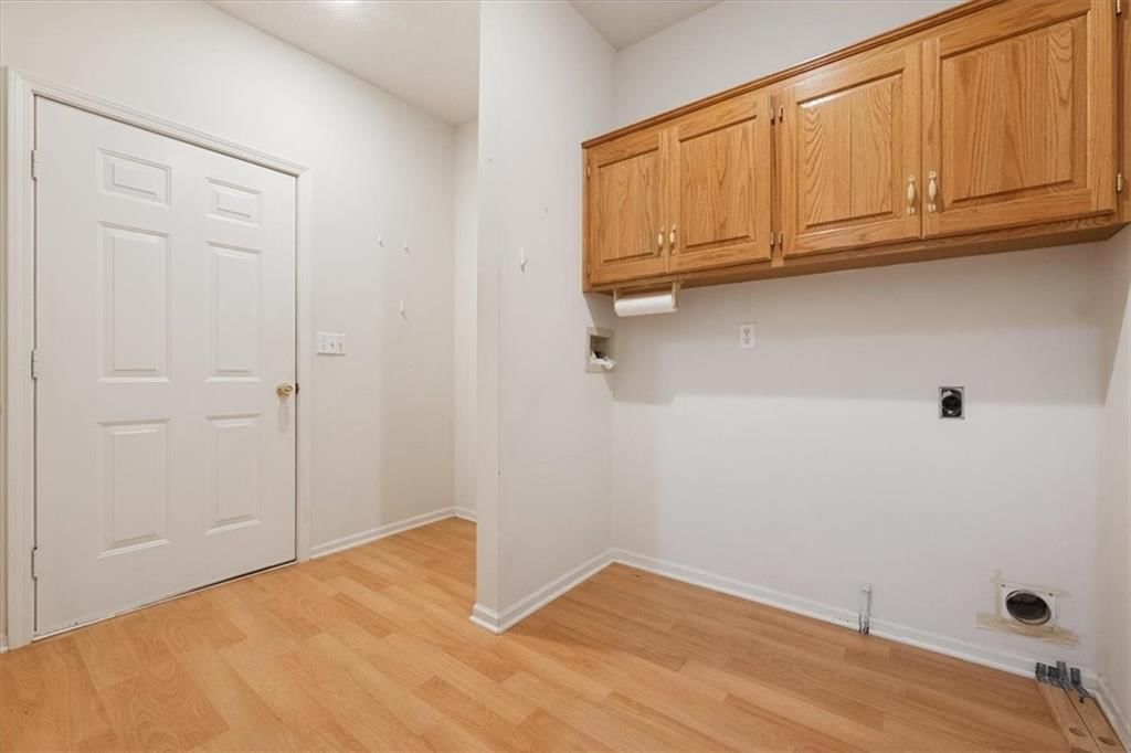 4326 S Bryant Drive — photo 25