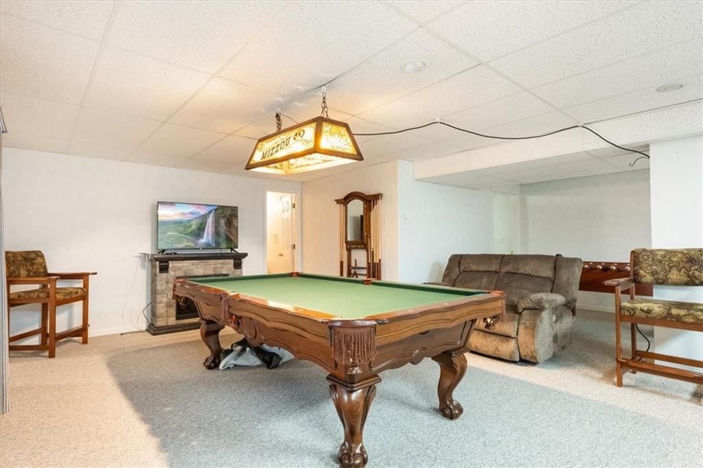 4326 S Bryant Drive — photo 27