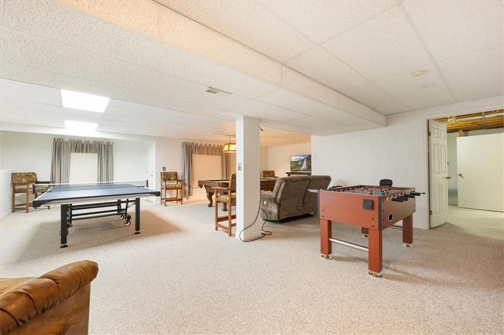 4326 S Bryant Drive — photo 28