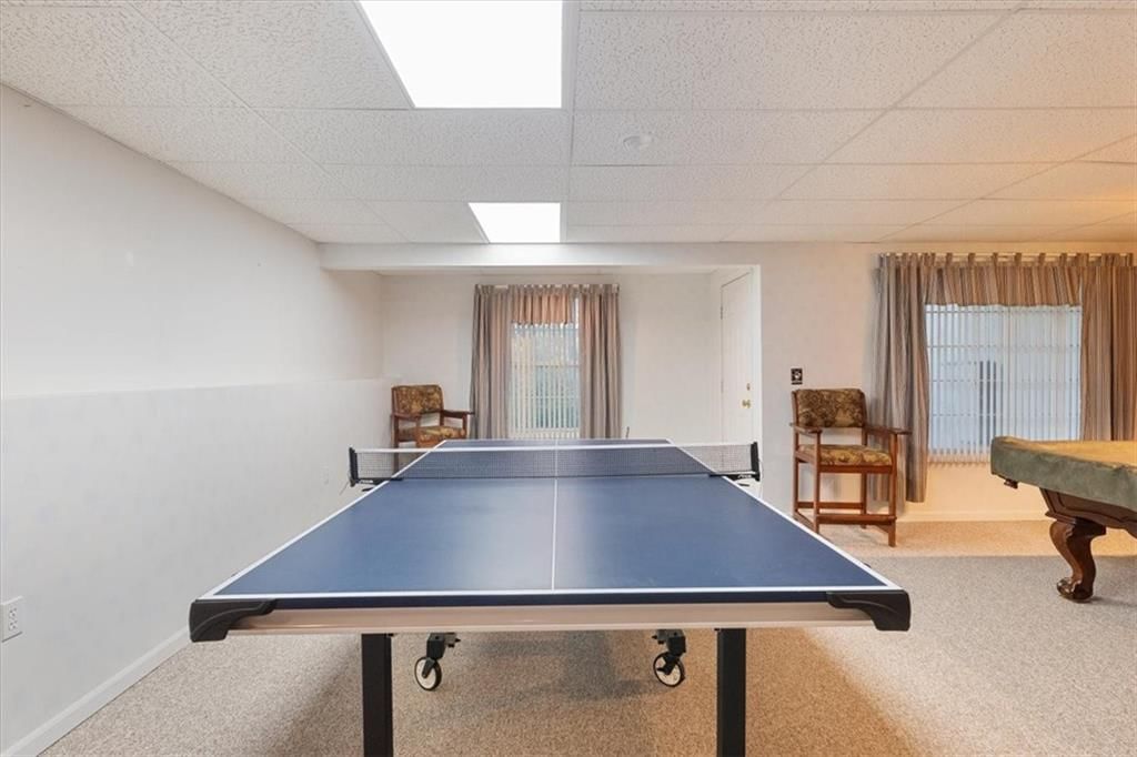 4326 S Bryant Drive — photo 29