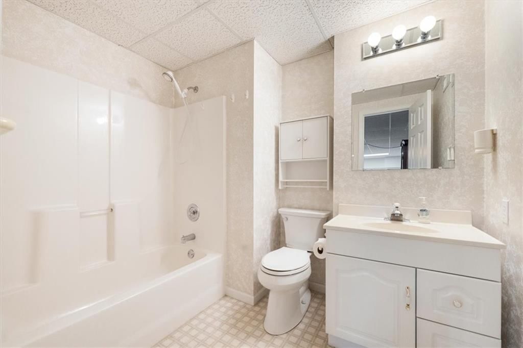 4326 S Bryant Drive — photo 30