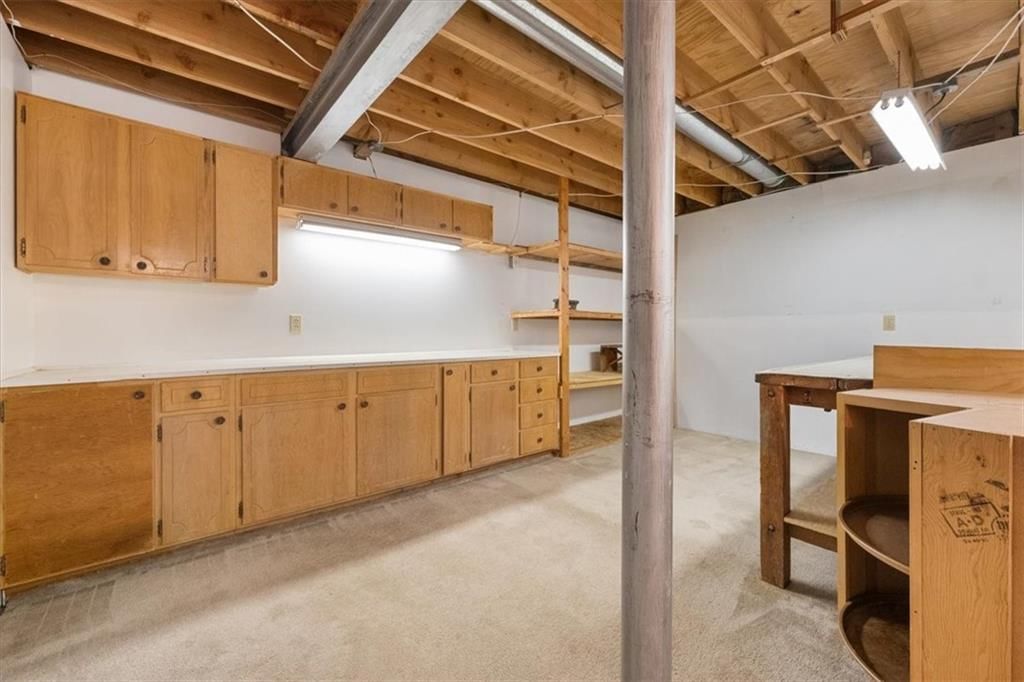 4326 S Bryant Drive — photo 31