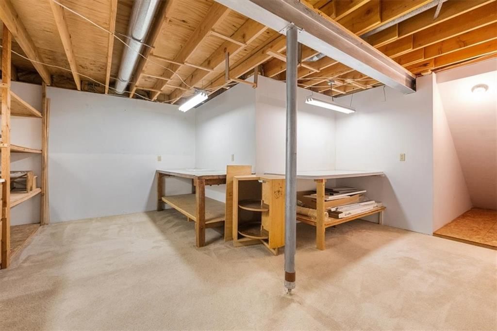 4326 S Bryant Drive — photo 32