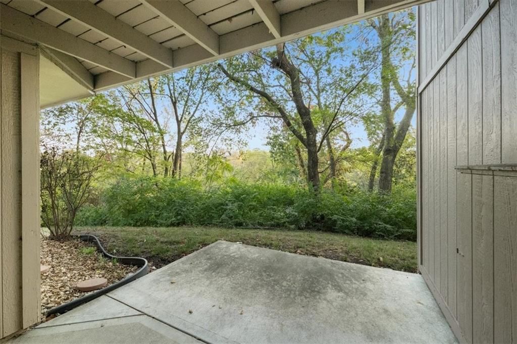 4326 S Bryant Drive — photo 33
