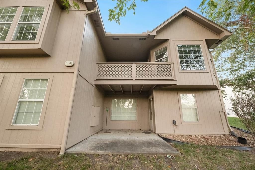 4326 S Bryant Drive — photo 35