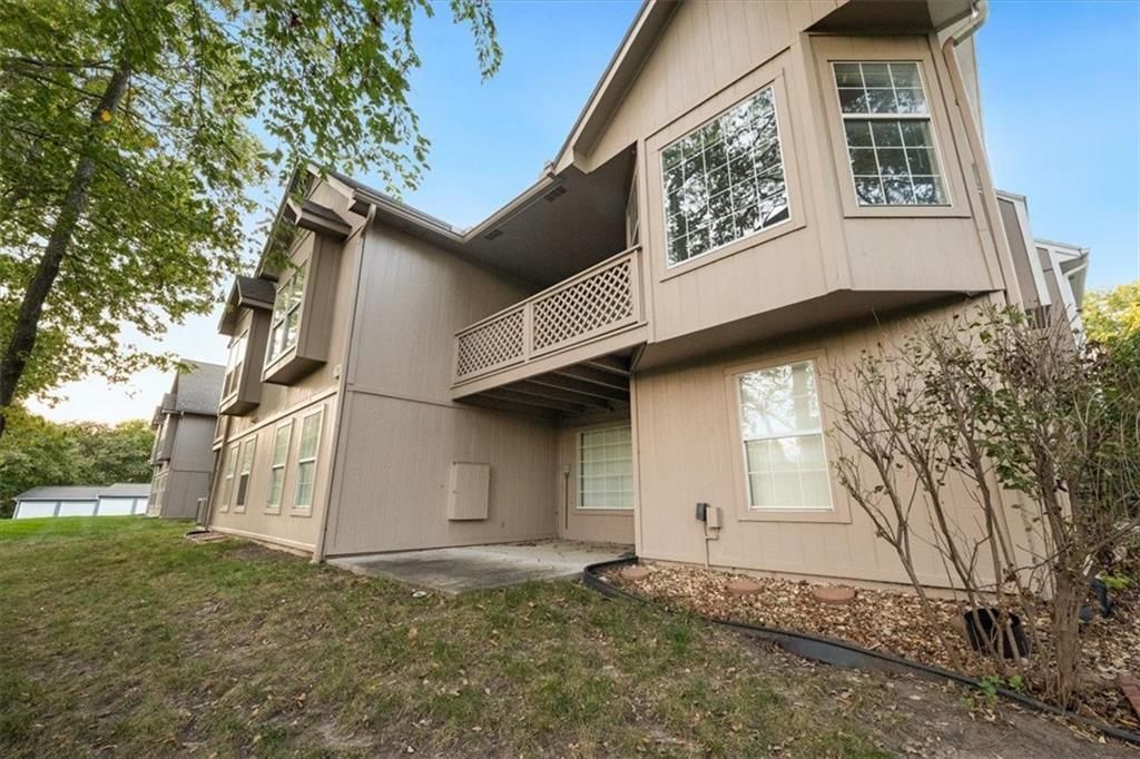4326 S Bryant Drive — photo 36