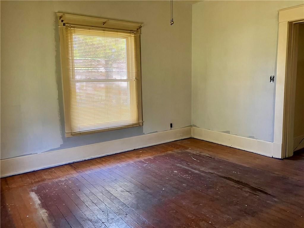 405 W 7th Street — photo 12