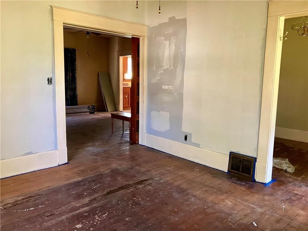 405 W 7th Street — photo 13