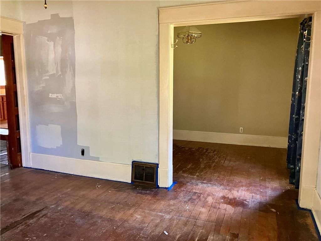 405 W 7th Street — photo 14