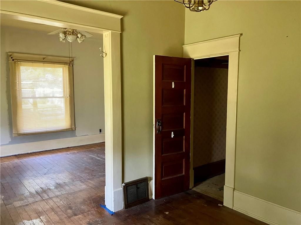 405 W 7th Street — photo 15