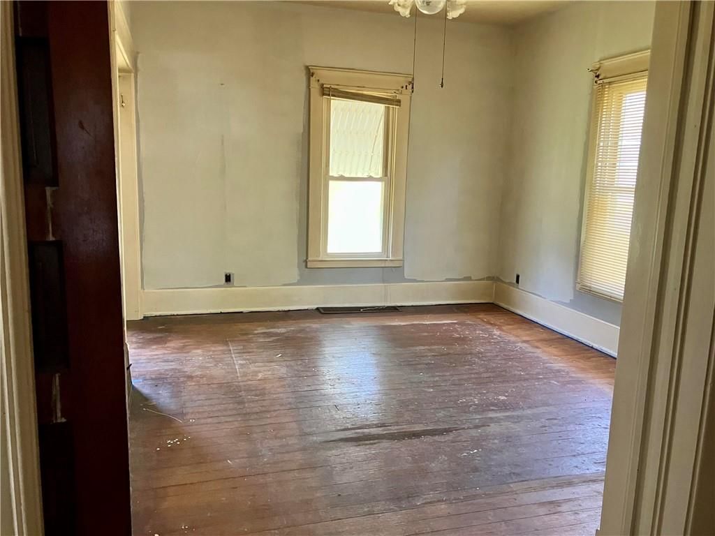 405 W 7th Street — photo 16