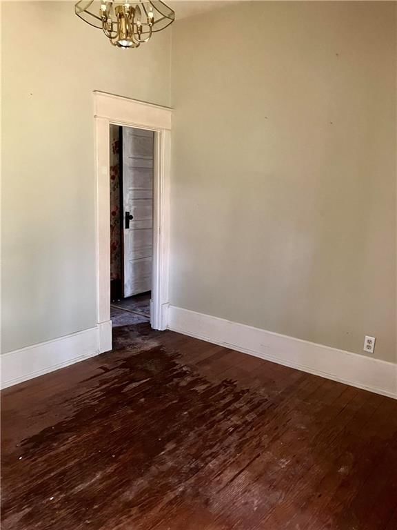 405 W 7th Street — photo 17