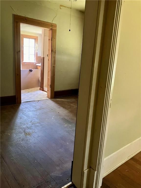 405 W 7th Street — photo 18