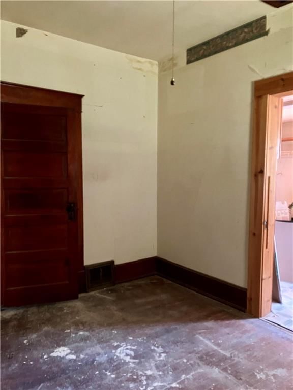 405 W 7th Street — photo 20