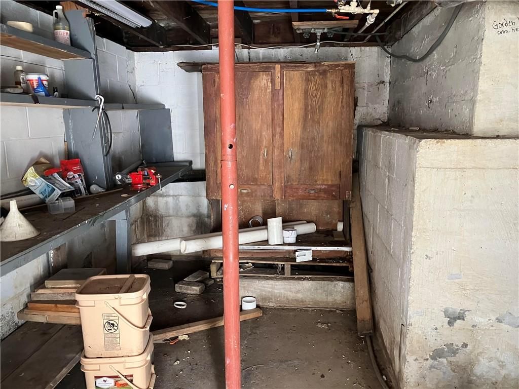 405 W 7th Street — photo 23