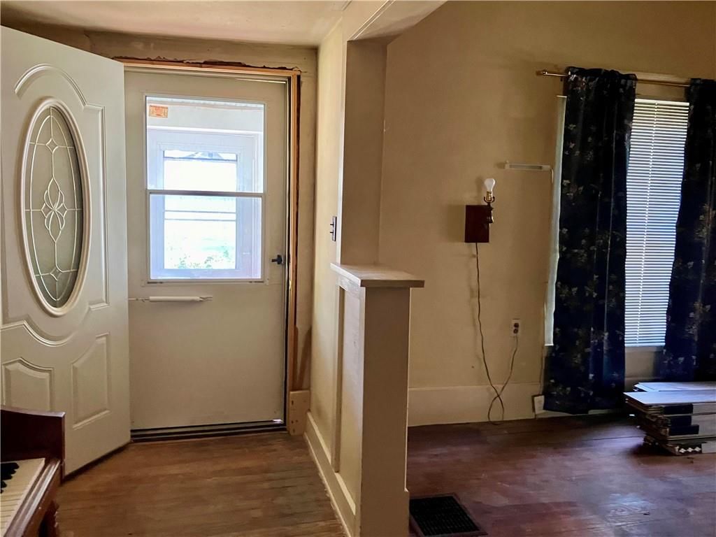 405 W 7th Street — photo 26