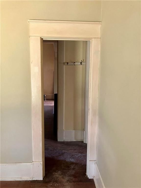 405 W 7th Street — photo 30