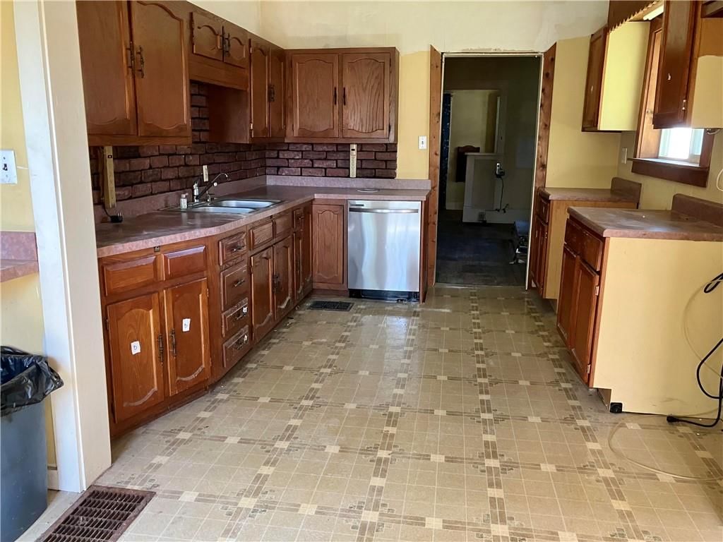405 W 7th Street — photo 35