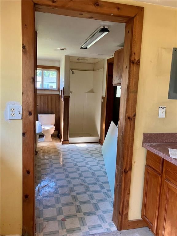 405 W 7th Street — photo 37