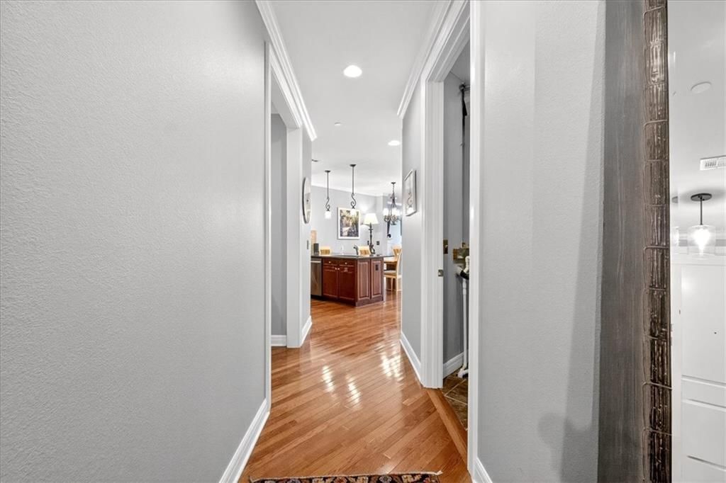 10511 Mission Road — photo 7