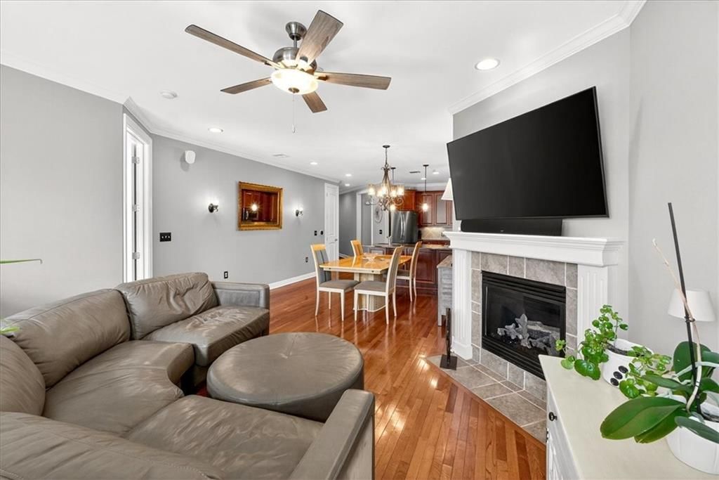 10511 Mission Road — photo 12