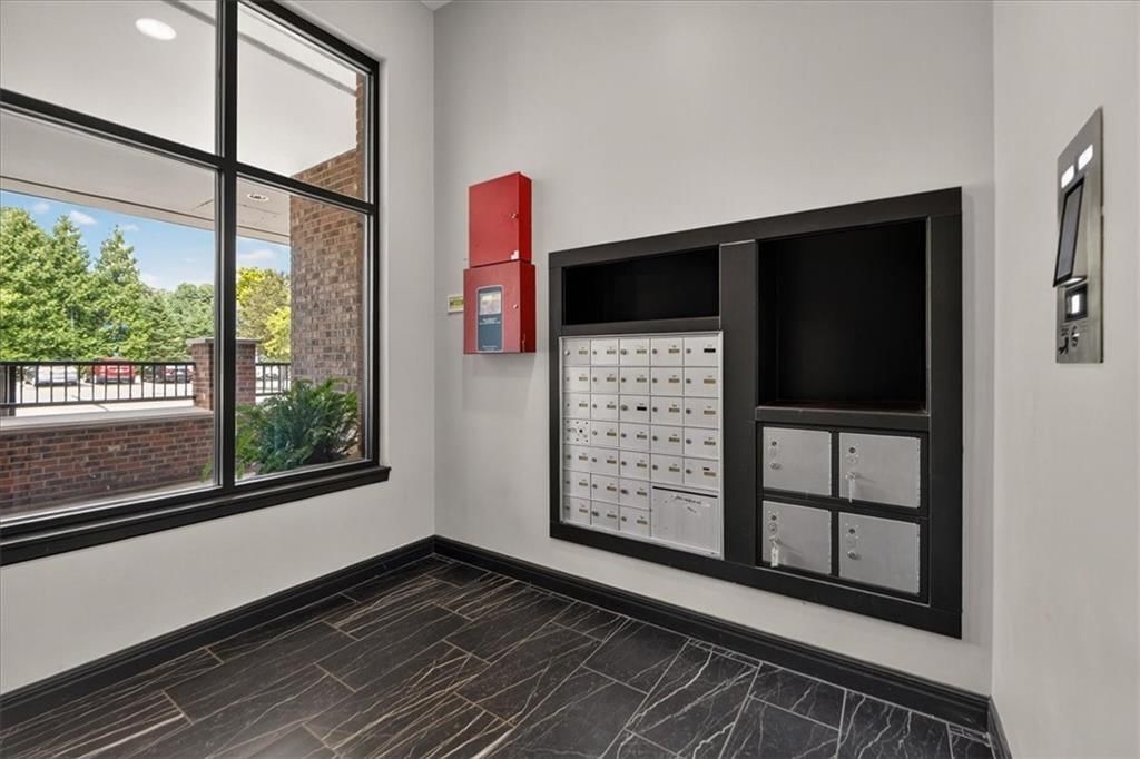 10511 Mission Road — photo 30