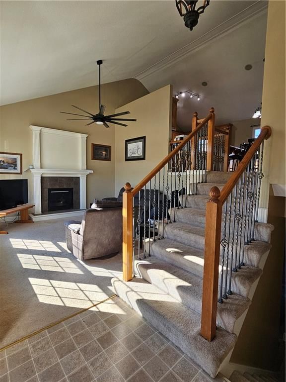 4522 N 122 Street — photo 3