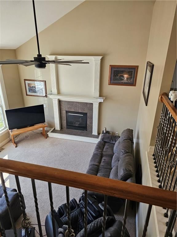 4522 N 122 Street — photo 5