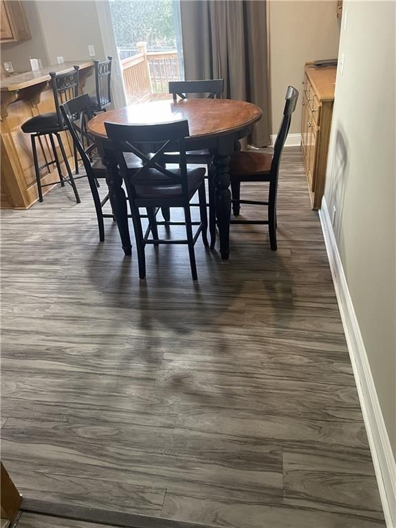 4522 N 122 Street — photo 10