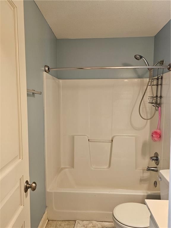 4522 N 122 Street — photo 11