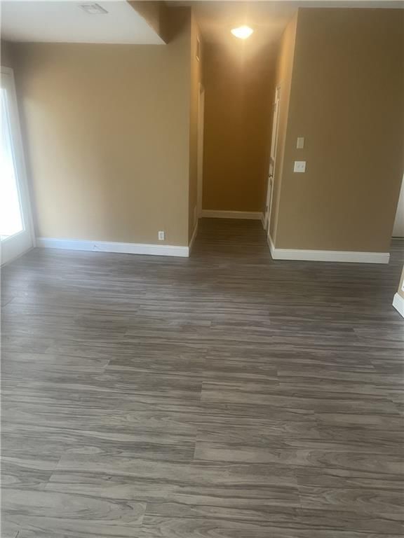 4522 N 122 Street — photo 17