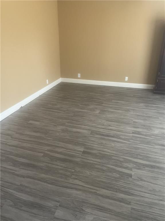 4522 N 122 Street — photo 18