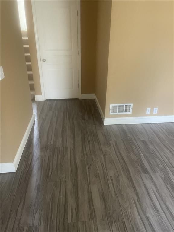 4522 N 122 Street — photo 19