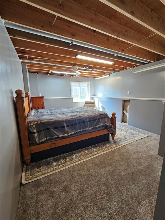 4522 N 122 Street — photo 20