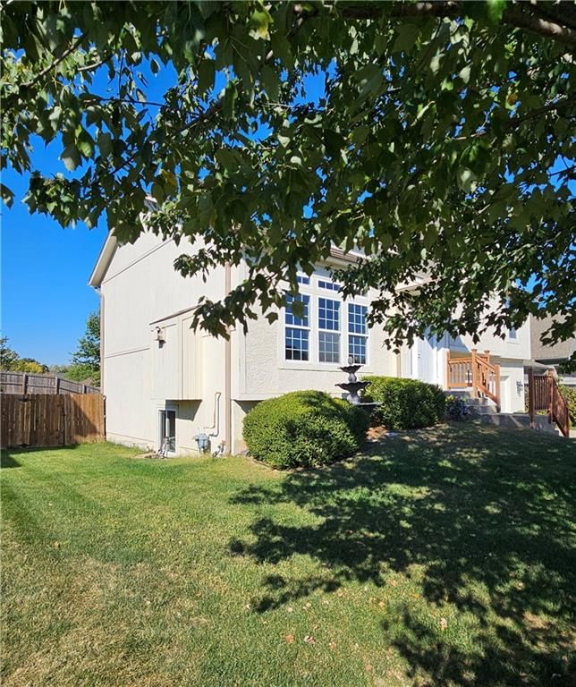 4522 N 122 Street — photo 24