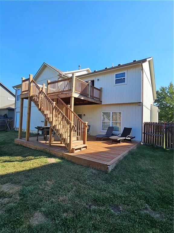 4522 N 122 Street — photo 26