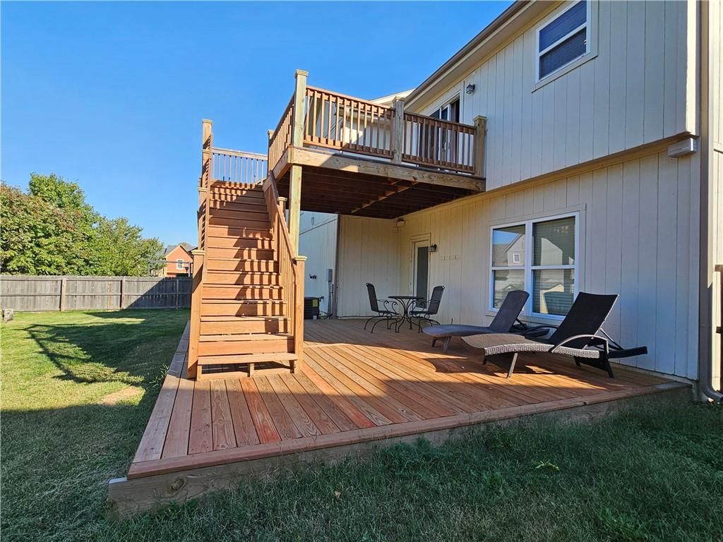 4522 N 122 Street — photo 27