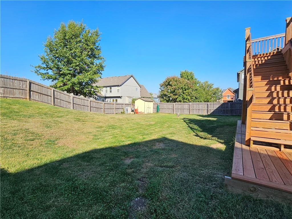 4522 N 122 Street — photo 28