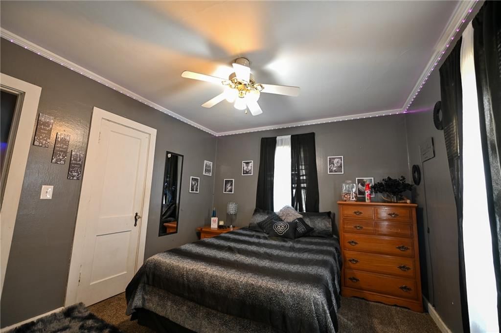 254 N Elm Street — photo 10