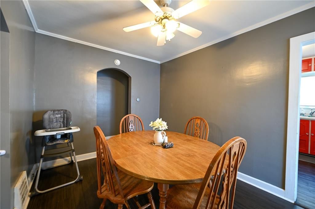 254 N Elm Street — photo 12