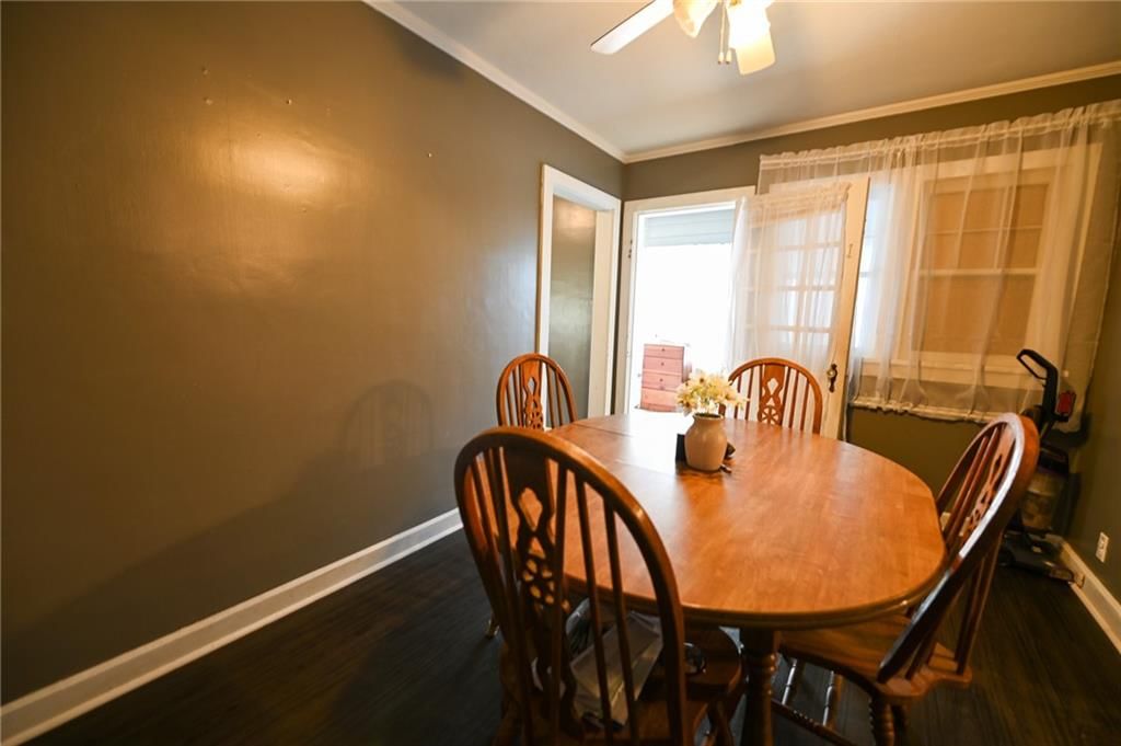 254 N Elm Street — photo 13