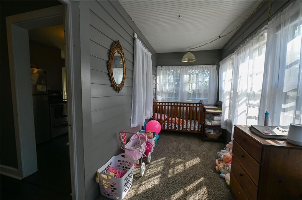 254 N Elm Street — photo 14
