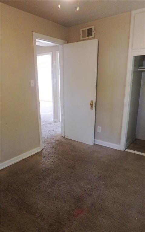 2304 E 75th Street — photo 9