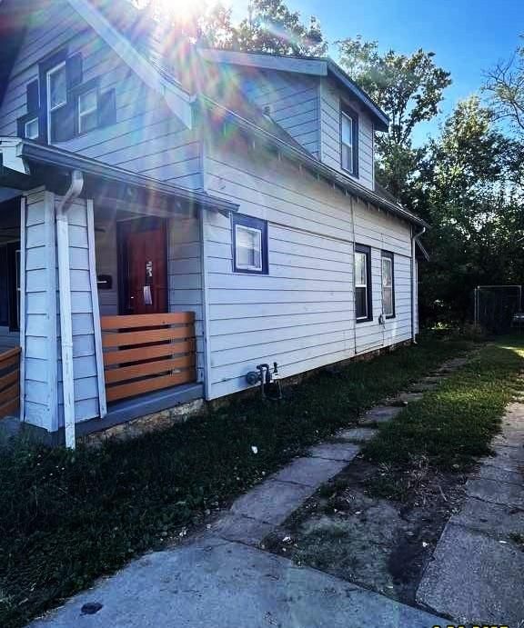 3306 Spruce Avenue — photo 2