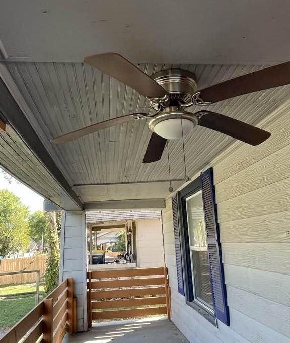 3306 Spruce Avenue — photo 3