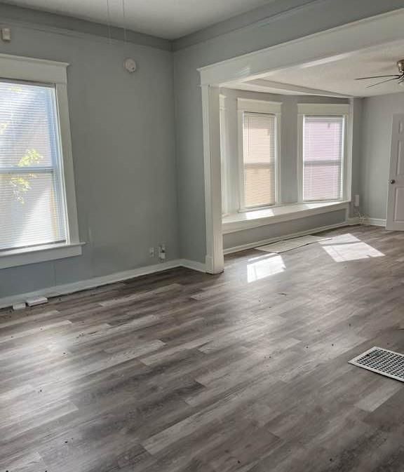 3306 Spruce Avenue — photo 4