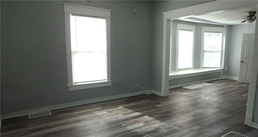 3306 Spruce Avenue — photo 5