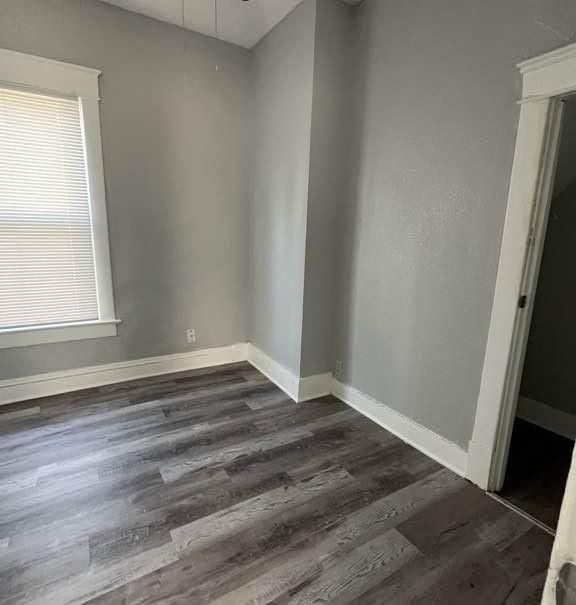 3306 Spruce Avenue — photo 6