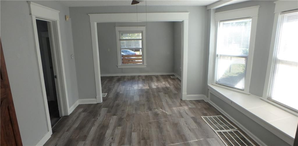 3306 Spruce Avenue — photo 7